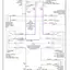mini-2.3l, cooling fan circuit