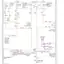 mini-Pass-key circuit