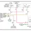 mini-Pass-key circuit