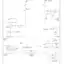 mini-Lane departure warning circuit