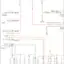 mini-Front wiper/washer circuit