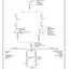 mini-Back-up lamps circuit