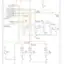 mini-Forced entry circuit