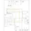 mini-Forced entry circuit, accessory