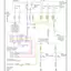 mini-Backup lamps circuit