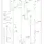 mini-Defoggers circuit, automatic a/c without navigation