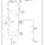 mini-Defogger circuit
