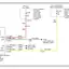 mini-Electronic power steering circuit