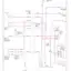 mini-Computer data lines circuit