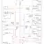 mini-Computer data lines circuit, hybrid late production
