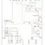 mini-Electronic power steering circuit