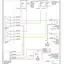 mini-2.5l, cooling fan circuit