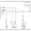 mini-Electronic power steering circuit