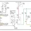 mini-Horn circuit