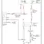 mini-Beacon lamp circuit