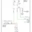 mini-Compressor circuit