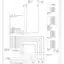 mini-Steering column electronic systems control module circuit
