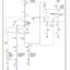 mini-Defoggers circuit