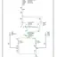 mini-Back-up lamps circuit