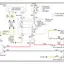 mini-Rear defogger circuit