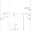 mini-Backup lamps circuit
