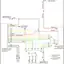 mini-Multimedia interface circuit