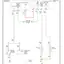 mini-Backup lamps circuit