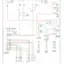 mini-Electronic power steering circuit
