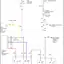 mini-Power top/sunroof circuit