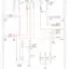 mini-Cooling fan circuit