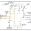 mini-Immobilizer circuit