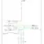 mini-Hands free module circuit, premium