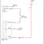 mini-Electrochromic mirror circuit