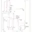 mini-Headlight circuit, without drl