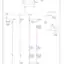 mini-Rear defogger circuit