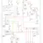 mini-Manual a/c circuit