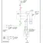 mini-Front deicer circuit