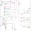 mini-Front wiper/washer circuit