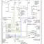 mini-Drive-away protection (ews ii) circuit