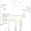 mini-Electronic power steering circuit