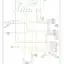 mini-2.4l, immobilizer circuit