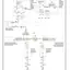 mini-Defoggers circuit