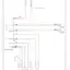 mini-Active power steering circuit