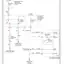 mini-Defoggers circuit
