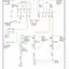 mini-Rear defogger & heated mirrors circuit