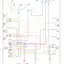 mini-Computer data lines circuit