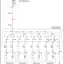 mini-Driver power seat circuit