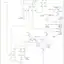 mini-Front wiper/washer circuit