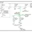 mini-Back-up lamps circuit