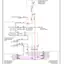 mini-Blind spot monitoring circuit